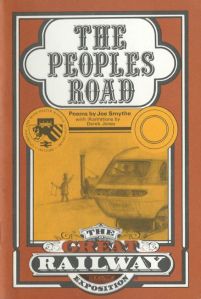 The people's road