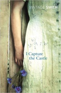 i-capture-the-castle