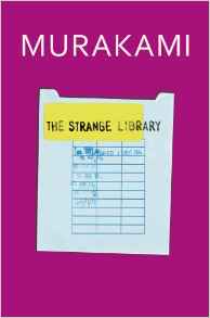 strange-library-01